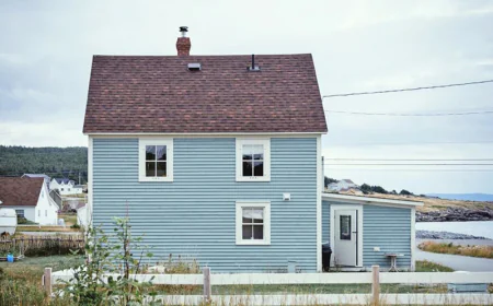 Cheap Old Houses Abroad: Issue #282 💛