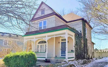 Free Weekly Eye Candy 💛