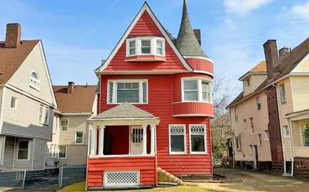 Just Landed on the Market! 💛