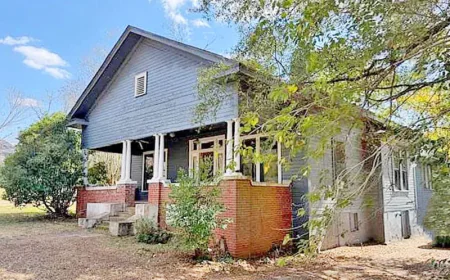 Free Weekly Eye Candy 💛